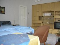 Haus Seeblick 2004&copy;